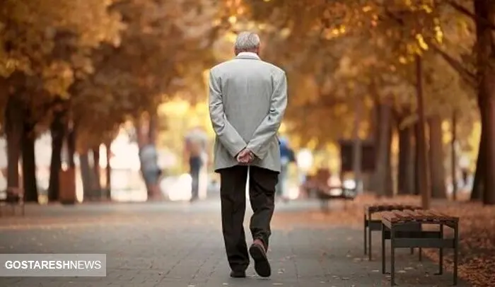 همسان سازی ۷۰ درصدی حقوق بازنشستگان صراحتا تایید شد