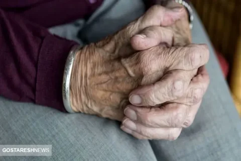 واریز یارانه معیشتی به حساب بازنشستگان تأمین اجتماعی