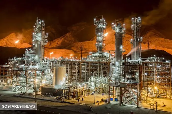 ورود ۱۳.۶ میلیارد دلار به اقتصاد کشور قطعی شد