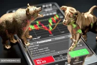 پیش بینی درباره انفجار بورس | توافق بازار را می ترکاند؟