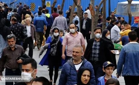 چرا خانوارهای ایرانی به سمت خرید طلا، سکه و مسکن گرایش پیدا کرده‌اند؟