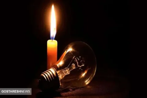 کارخانه‌ها یکی‌ یکی خاموش می‌شوند | گرانی در بازار قطعی شد؟