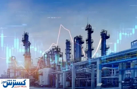 کلید نجات اقتصاد و کمبود انرژی کشور یافت شد !