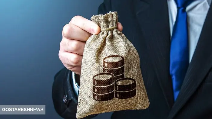 یارانه جدید در سبد معیشتی مردم | مجلس از طرح ۱۵۰ میلیارد دلاری رونمایی کرد