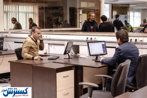 آغاز انقلاب در واریز حقوق کارمندان | کارکنان دولت حسابی شوکه شدند