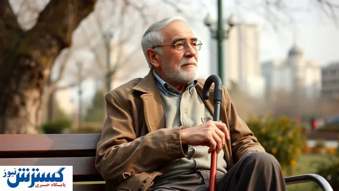 افشاگری درباره اجرای غلط قانون مشاغل سخت