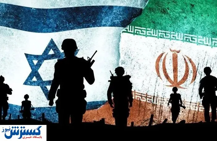 اولین دوست ایران در جنگ وارد میدان شد