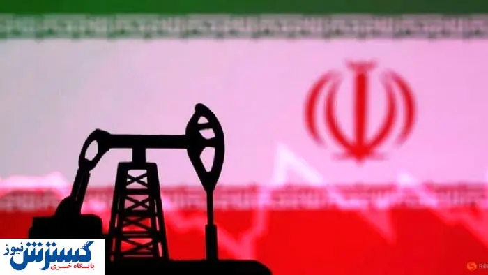 ایران حسابی از خجالت اعراب درآمد