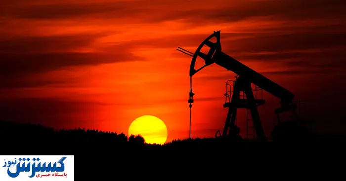 بازار نفت با حمله اسرائیل آتش گرفت