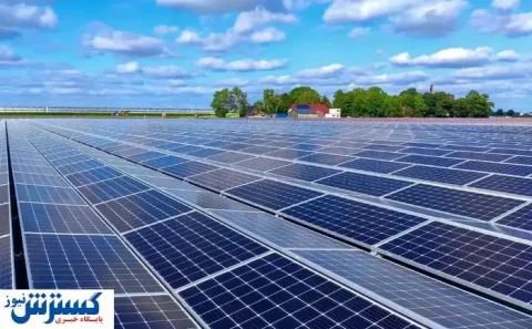 بمب خبری دولت برای نجات کشور | سر و کله ناجی برق پیدا شد