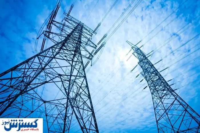 تدبیر دولت برای خروج کشور از بحران