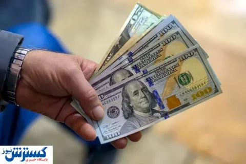 تسهیلات ارزی بلعیده شد ؛ خبری از بازگشت نیست! تسهیلات ارزی بلعیده شد ؛ خبری از بازگشت نیست!