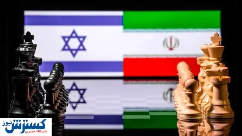 تصمیمی بی‌سابقه پس از حمله به ایران | پوشش جنگی رسماً فعال شد