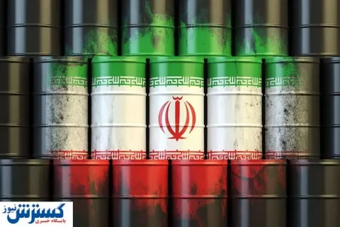 تلاش روسیه و عربستان برای کسب جایگاه نفتی ایران