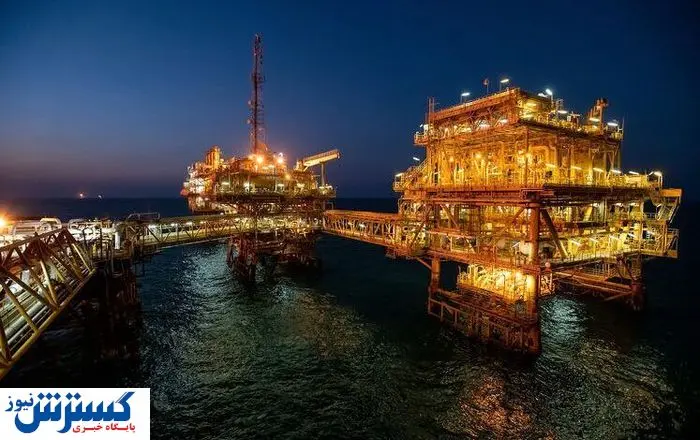 جرقه جنگ فاجعه نفتی به بار آورد