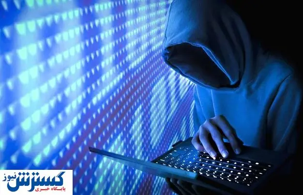 جزییات حملات سایبری به بانک‌های کشور اعلام شد