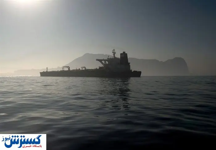 جنگ جدید در خاورمیانه | وحشت به اروپا رسید