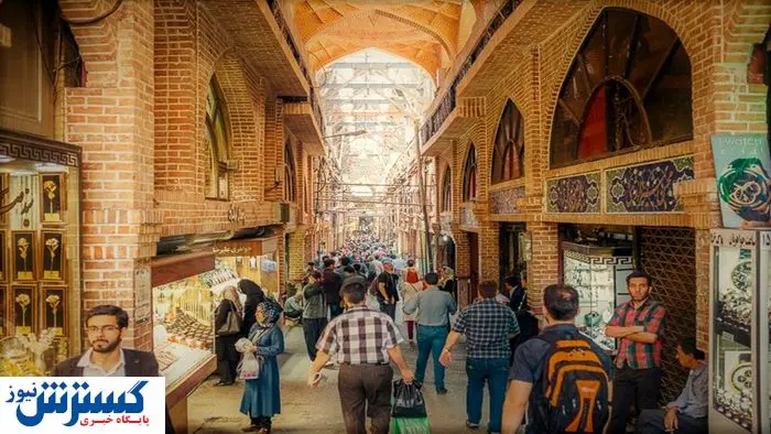 دولت برای اصناف سنگ تمام گذاشت