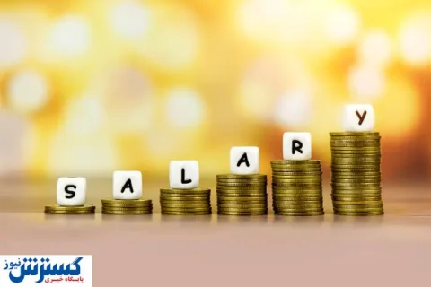 دولت در اوج نگرانی‌ها بازنشستگان را غافلگیر کرد