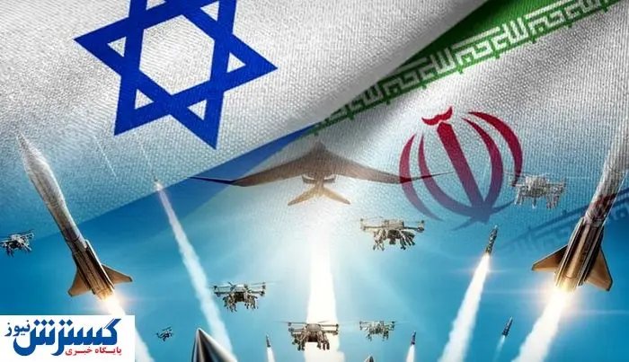 زیرساخت‌های هسته‌ای ایران سالم ماند | رژیم صهیونیستی دست خالی برگشت