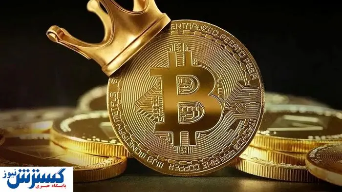 سرمایه گذاران در این بازار به خاک سیاه نشستند