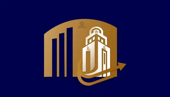 غیبت معنادار سازمان بورس در نمایشگاه فاینکس | پشت پرده چیست؟