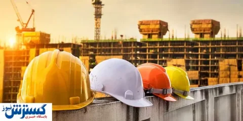 فوری؛ سازمان تامین اجتماعی به تمام کارگران راهکار داد