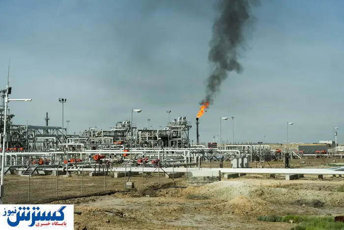 قیمت جدید نفت اعلام شد (۱۴ خرداد ۱۴۰۴)