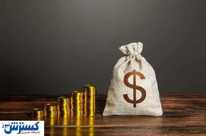 مستمری خردادماه به حساب بازنشستگان واریز شد + جزئیات جدید