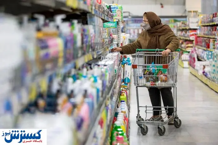 وزیرکار با واریز مرحله سوم کالابرگ به یک شرط موافقت کرد