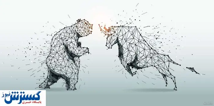 وضعیت بحرانی در بورس | سهامداران بخوانند