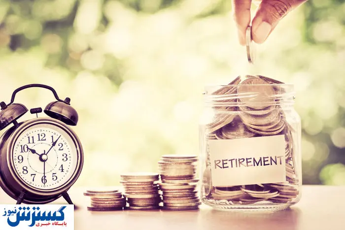 پایان پرداخت مرحله‌ای حقوق بازنشستگان؛ جزئیات تصمیم جدید تامین اجتماعی مشخص شد