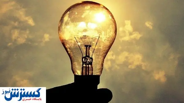 چرا یارانه‌ به جای فقرا به پرمصرف‌ ها می‌رسد؟