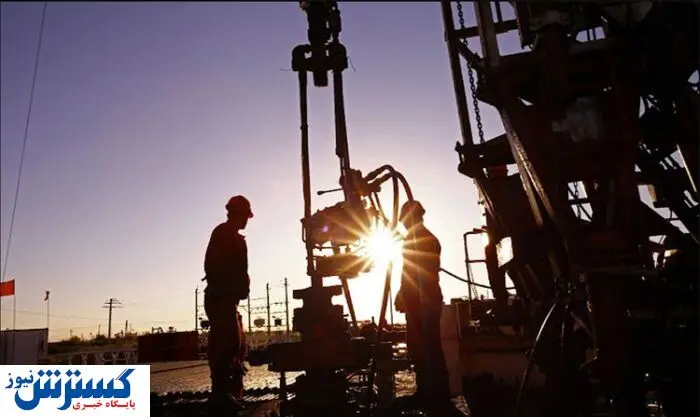 کشور در آستانه تحولی عظیم ؛ ایران تحریم‌ها را دور زد ؟