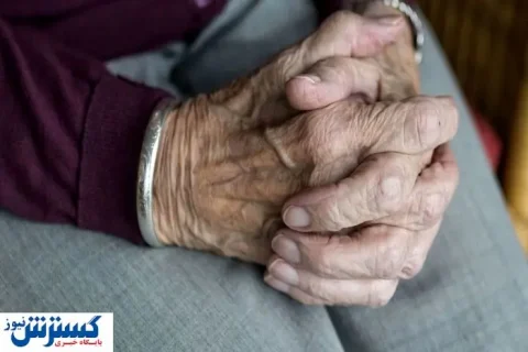 افزایش سن بازنشستگی صراحتاً تایید شد؛ کارگران دو سال بیشتر کار می‌کنند