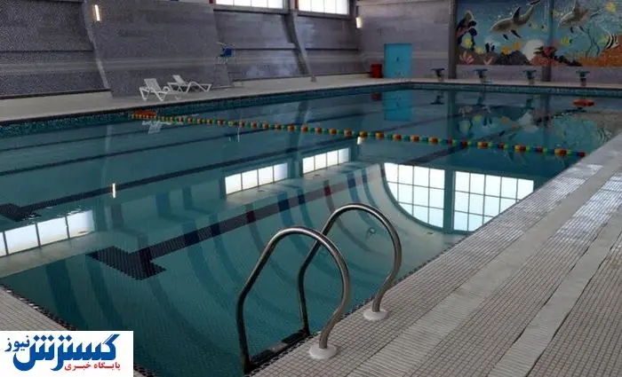 بحران تهران بالا گرفت ؛ تفریح هم تعطیل !