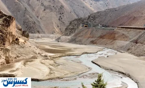 بحران هولناک به دروازه تهران رسید