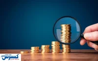بسته حمایتی محرمانه دولت رسماً تدوین شد بسته حمایتی محرمانه دولت رسماً تدوین شد