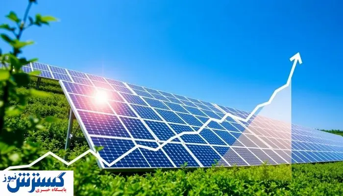 بسته‌های تشویقی دولت ویژه این دسته از مردم محیا شد