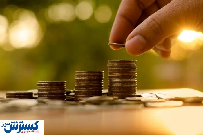 تمام معلمان بخوانند؛ حقوق نورچشمی های دولت در سال ۱۴۰۴ چقدر است؟