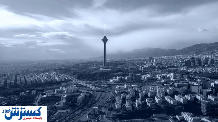 تهران در معرض خشکسالی تاریخی؛ هشدار عمومی صادر شد