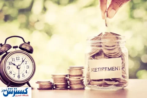 جزئیات افزایش ۲۰ درصدی مستمری | بازنشستگان شبانه غافلگیر شدند