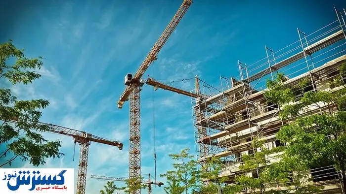 خبر خوش ویژه متقاضیان دریافت وام | نرخ سود کاهش یافت