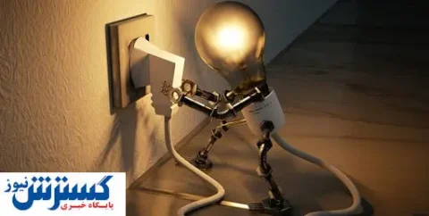 ساعت قطعی برق امروز اعلام شد (تهران و سایر استان‌ها)