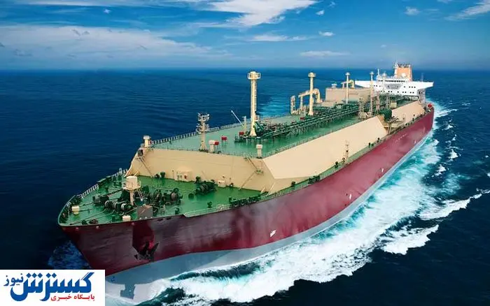 غول خفته بیدار شد | خیز اژدهای آسیا برای تصاحب قدرت