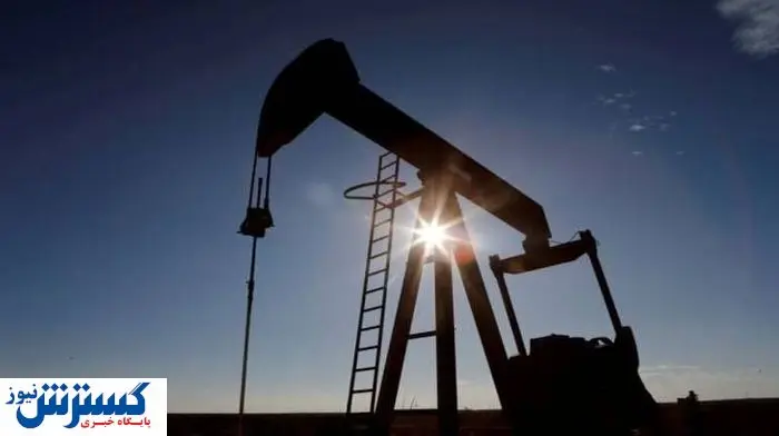 فاتحه آمریکا خوانده شد !