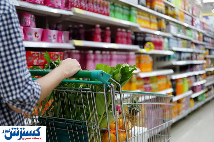 فوری؛ ۶۰ میلیون ایرانی در فاز جدید یارانه کالابرگ | تاریخ واریز اعلام شد