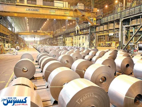 متأسفیم ؛ صنعت مهم کشور نابود شد