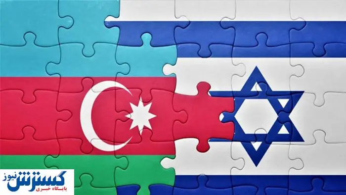 متحد پنهانِ دشمن ایران لو رفت | زنگ خطر نواخته شد ؟