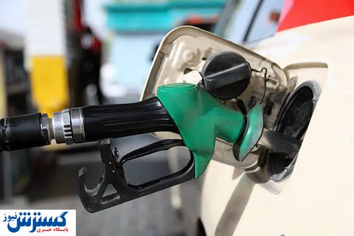مجلس بالاخره مقصر اصلی بحران بنزین را معرفی کرد